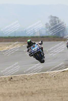 media/Jun-07-2025-TrackDaz (Sat) [[4413525952]]/A Group/2pm (Turn 9)/